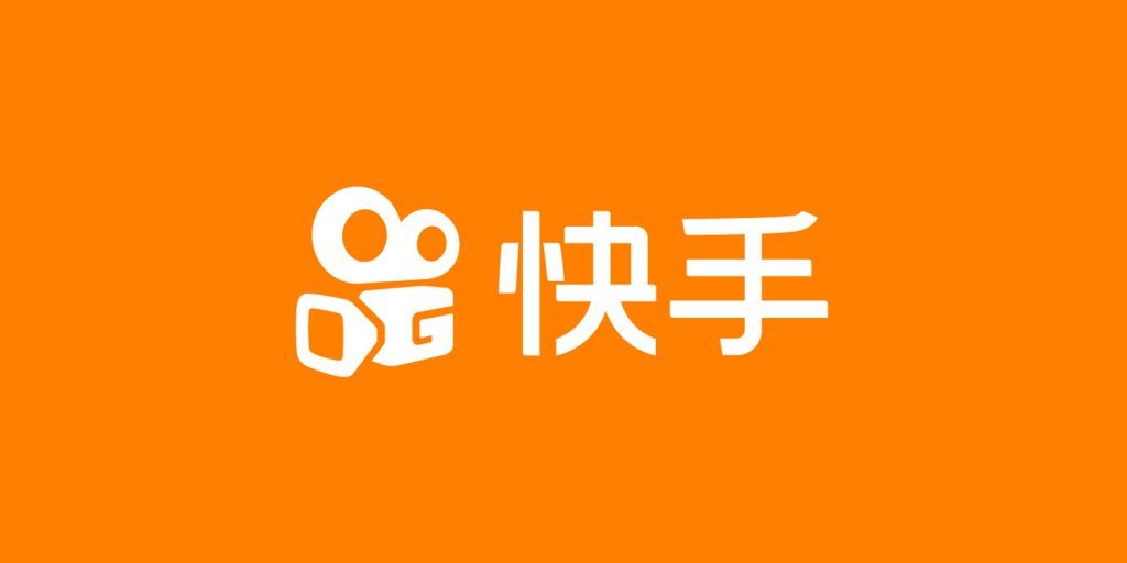 快手字体大小怎么设置-快手字体大小设置方法