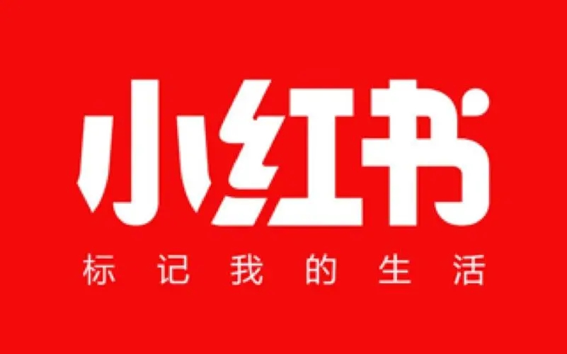 小红书在线状态怎么打开-小红书在线状态打开方法
