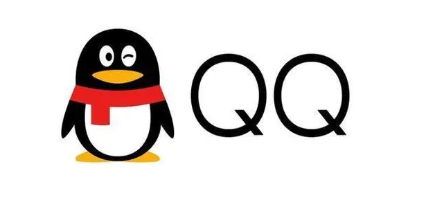 qq怎么删除相册回收站里的照片-qq删除相册回收站里照片的方法是什么