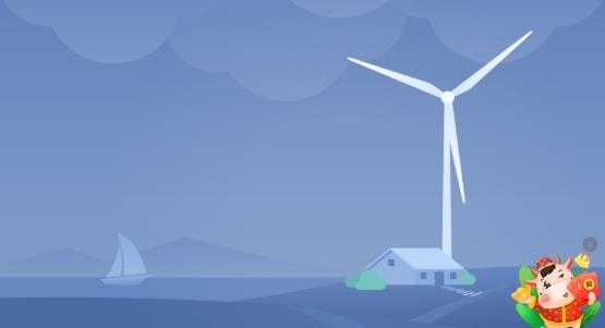简单天气下载安装最新版
