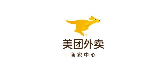 美团外卖商家版app安卓版