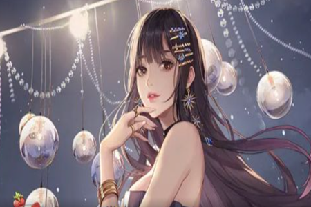 绅游ACT游戏安卓rpg大全