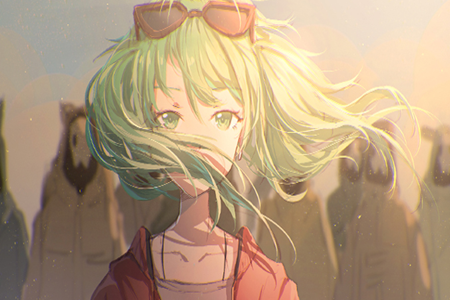 nekohir桃子移植游戏大全