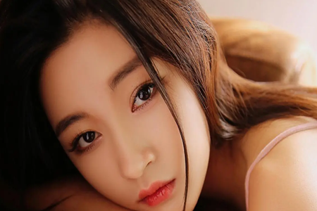 手机可以免费看大片的软件大全