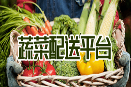 蔬菜批发配送app最新版大全