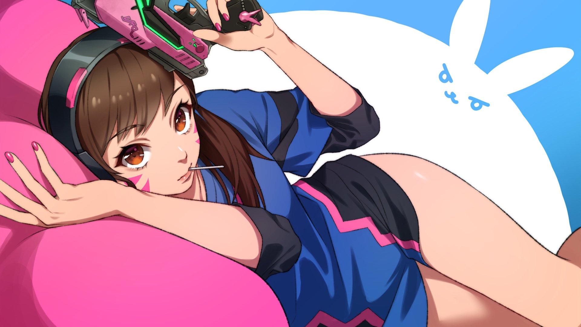 Subverse各区价格介绍