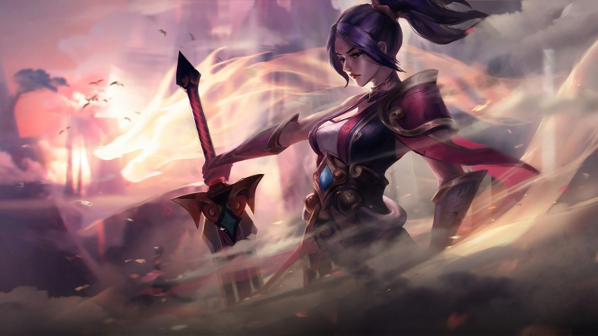 steam怎么改任务栏偏好
