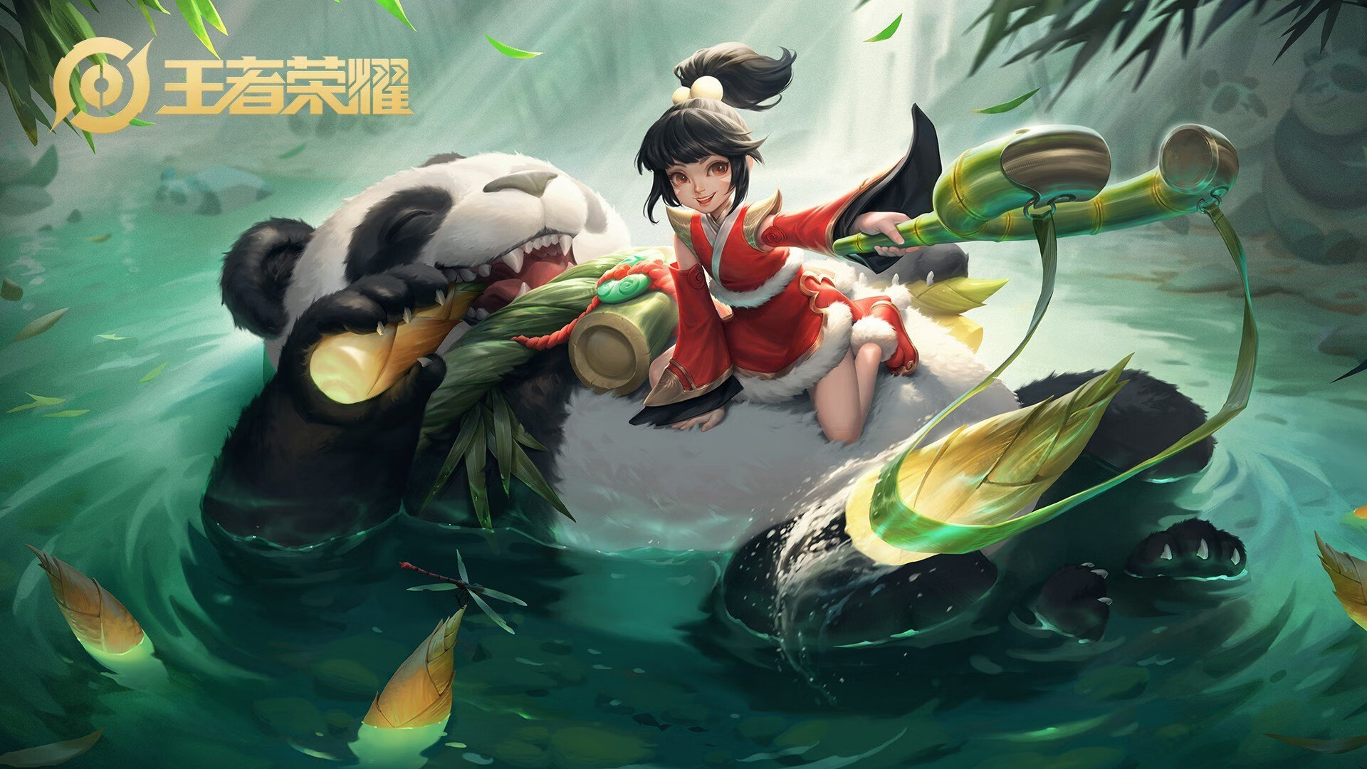steam怎么打开小模式