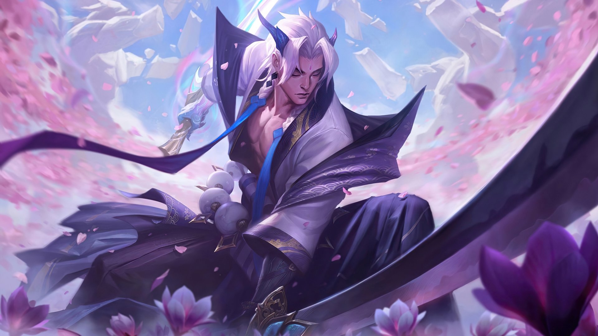 魔法门之英雄无敌领主争霸：狮鹫怎么招募？