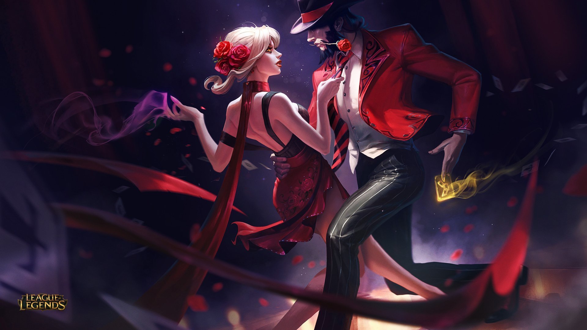 魔兽世界怀旧服全戒指装备属性是什么