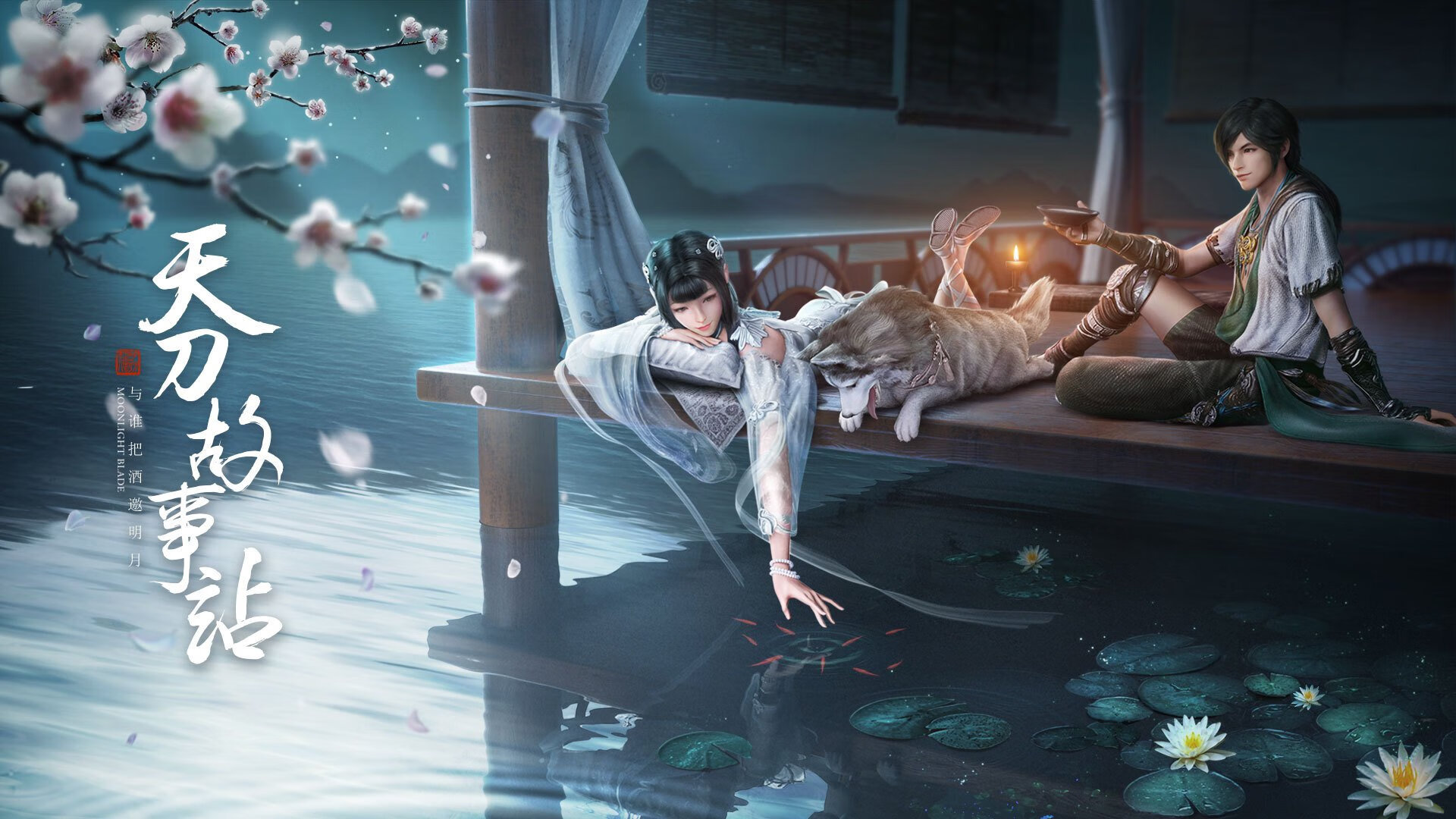 寂灭者之镰获取方法：魔兽世界神器武器获得技巧