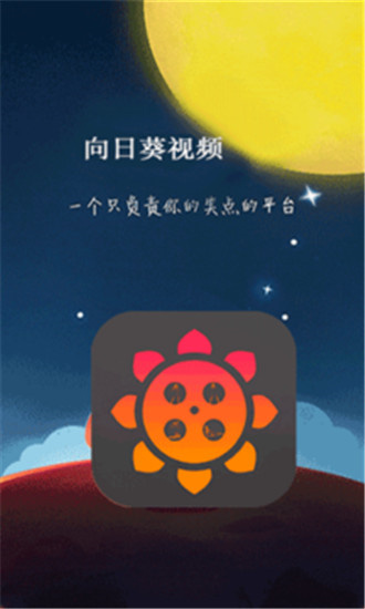 1633766995528384.jpg