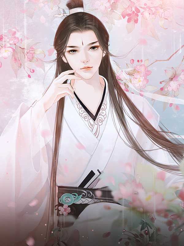 7K8K游戏