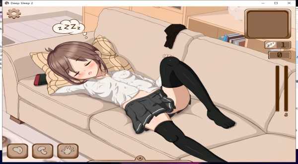 deepsleep2安卓