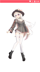 28c19b8cf629d4edf2f81f061333afd0.png
