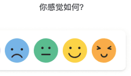 壹象限