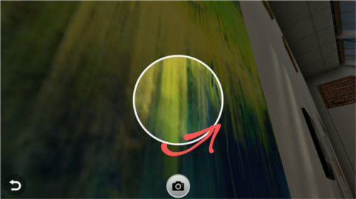 Avakin虚拟世界(开发者菜单)9