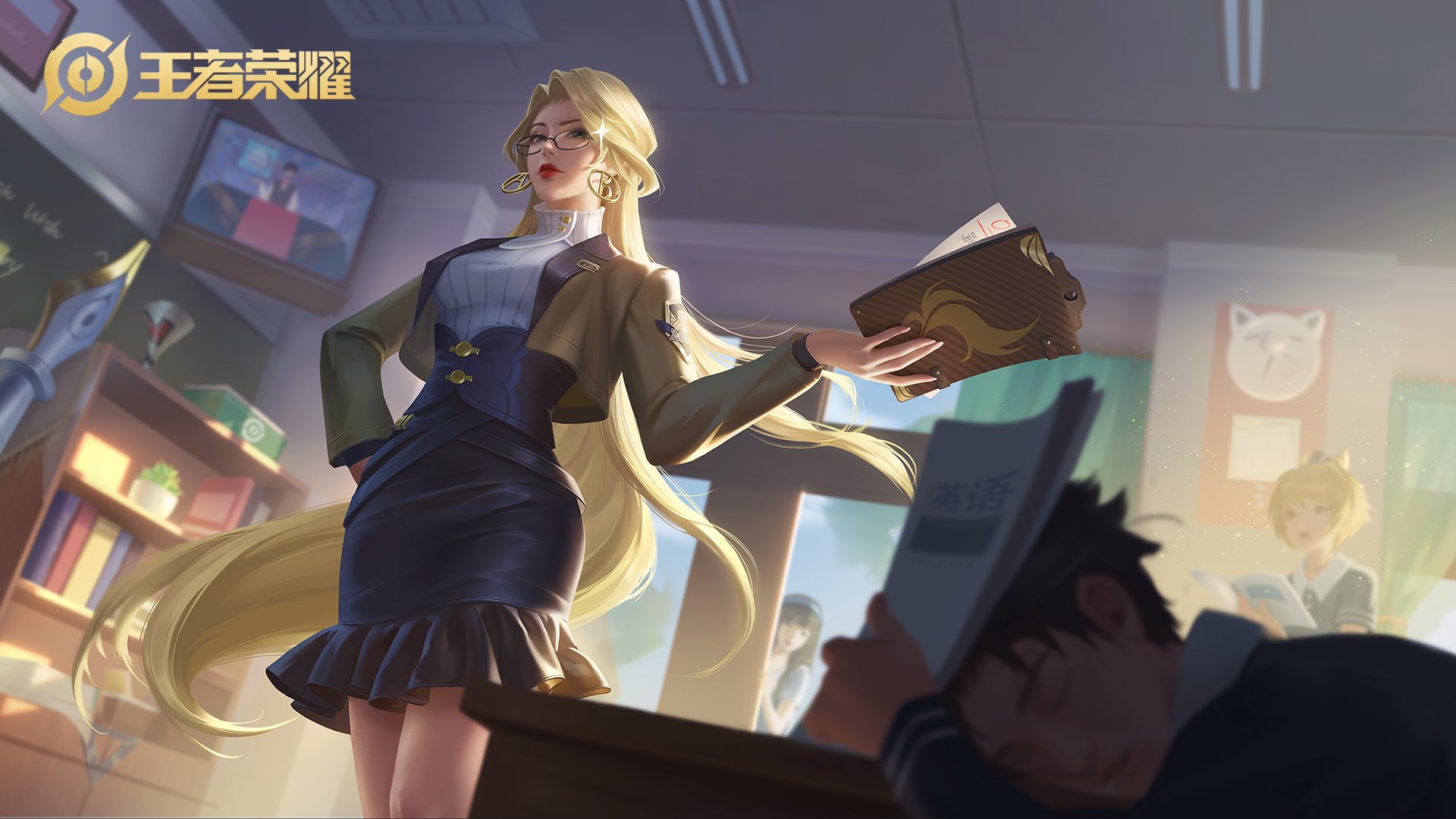 精灵宝可梦怎么抓