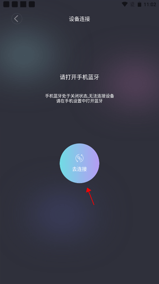 5P医学