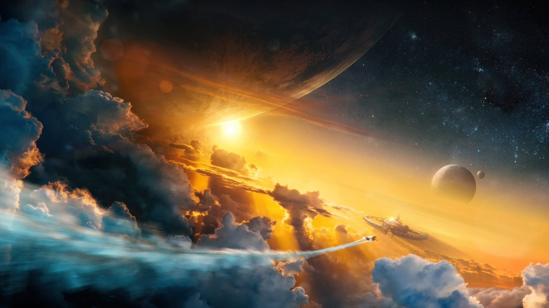 精灵宝可梦梦幻怎么提取？精灵球Plus获取梦幻教程