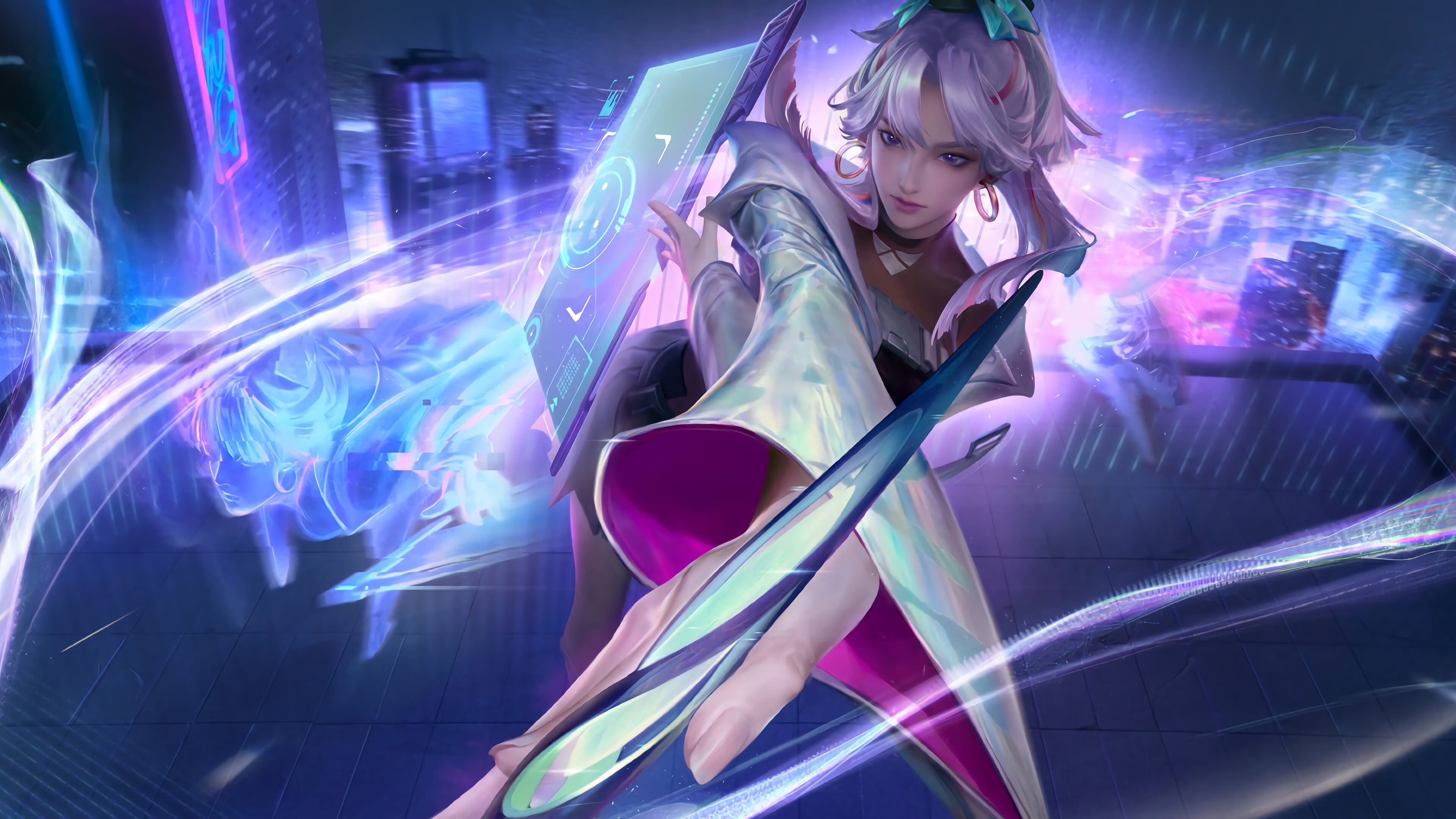 寻找抖音小游戏无广告链接版？这里有你想要的！