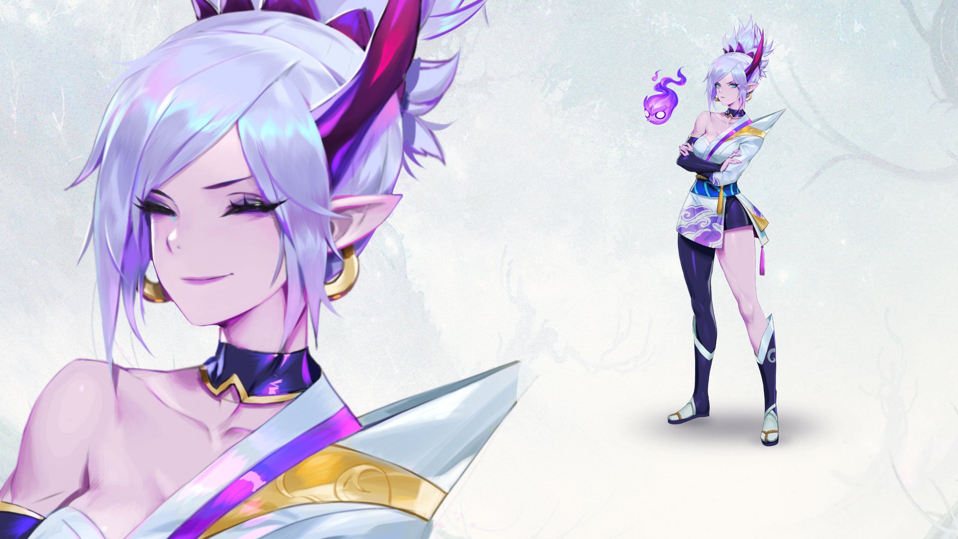 百款GG汉化组移植RPG游戏：安卓平台游戏下载大全