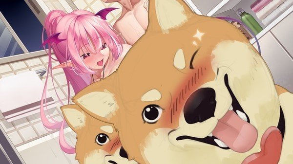cute honey