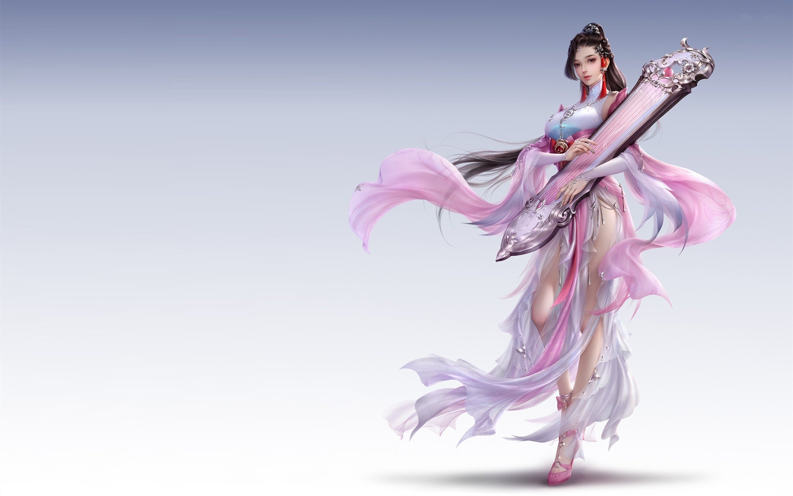 骑马与砍杀2：从新手到高手，领地经济管理的进阶攻略