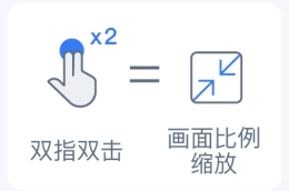 爱思远控