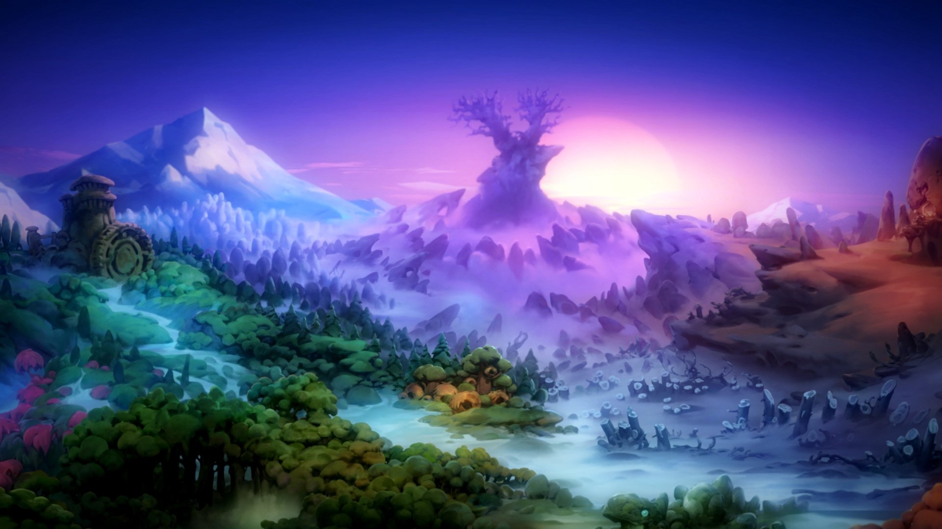 百玩不腻！冷狐汉化组绅士RPG游戏合集下载
