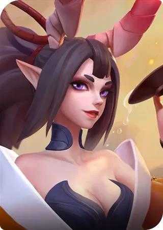 上古王冠手游正式版