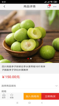 健康农产品 1