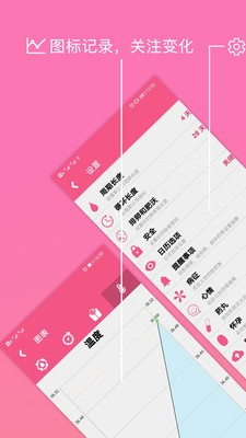 孕育管家 1