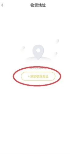 回流