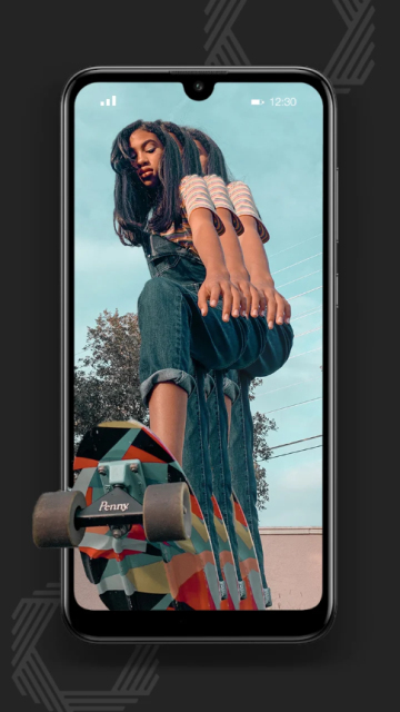 AnimaPix 1