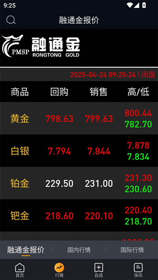 使用方法截图2