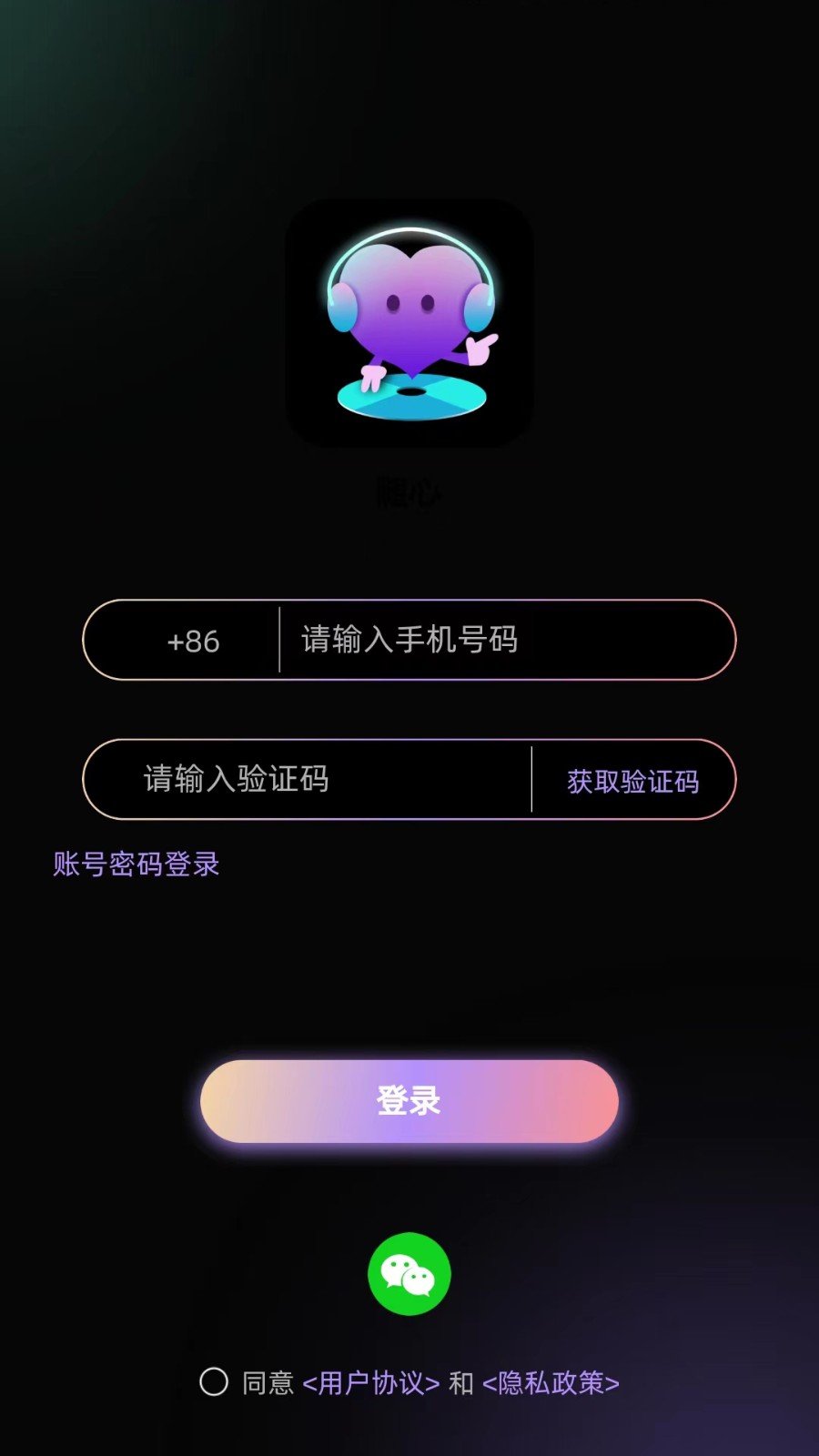 随心语音2025 1