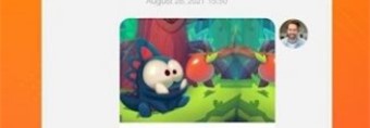 HeyFun游戏盒子 1