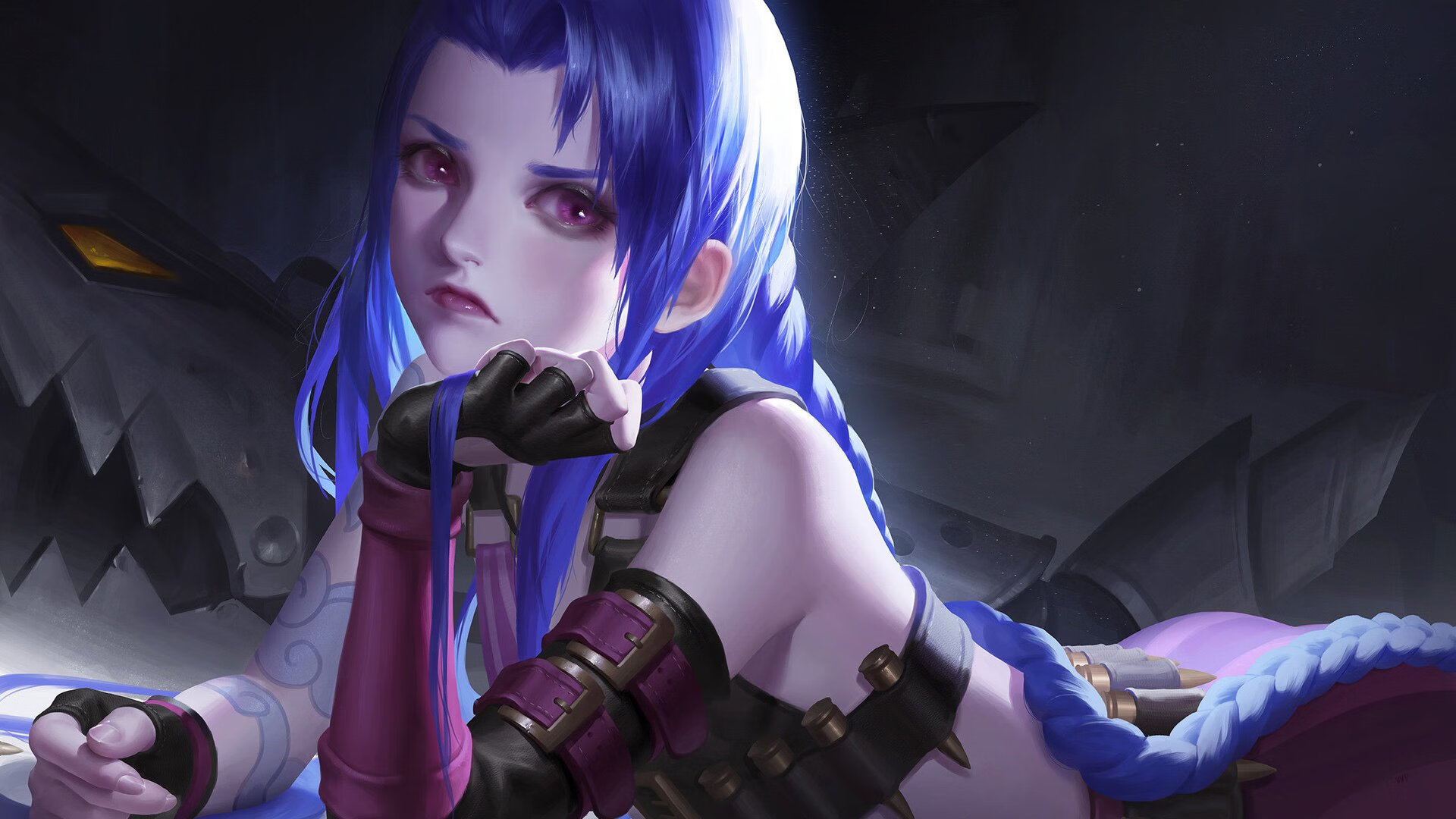 三国志14威力加强版：所有爵位任职条件详解及攻略