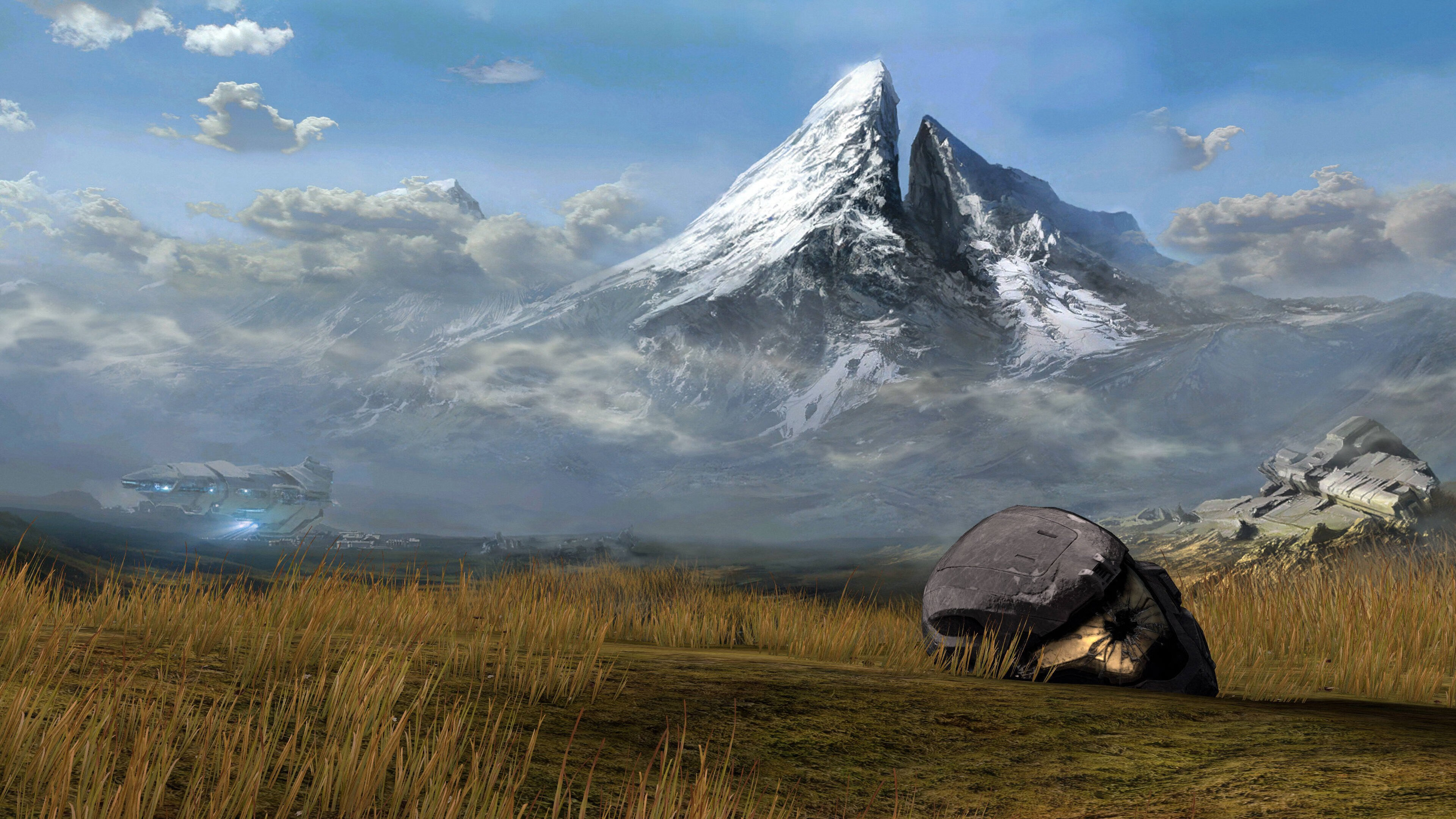 2023最值得玩MMORPG手游排行榜，你玩过几款？