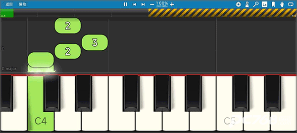 Synthesia官方版