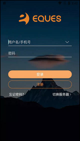 叮咚