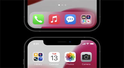 ios16 2