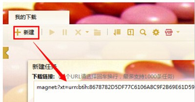 磁力猫ios版