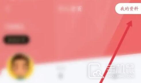 飞卢小说