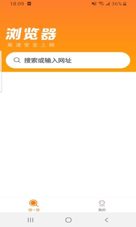 皮皮浏览器 1