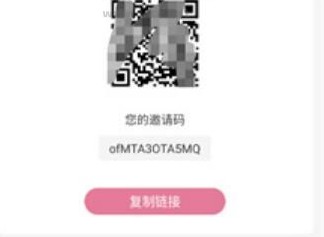 游咔手机版
