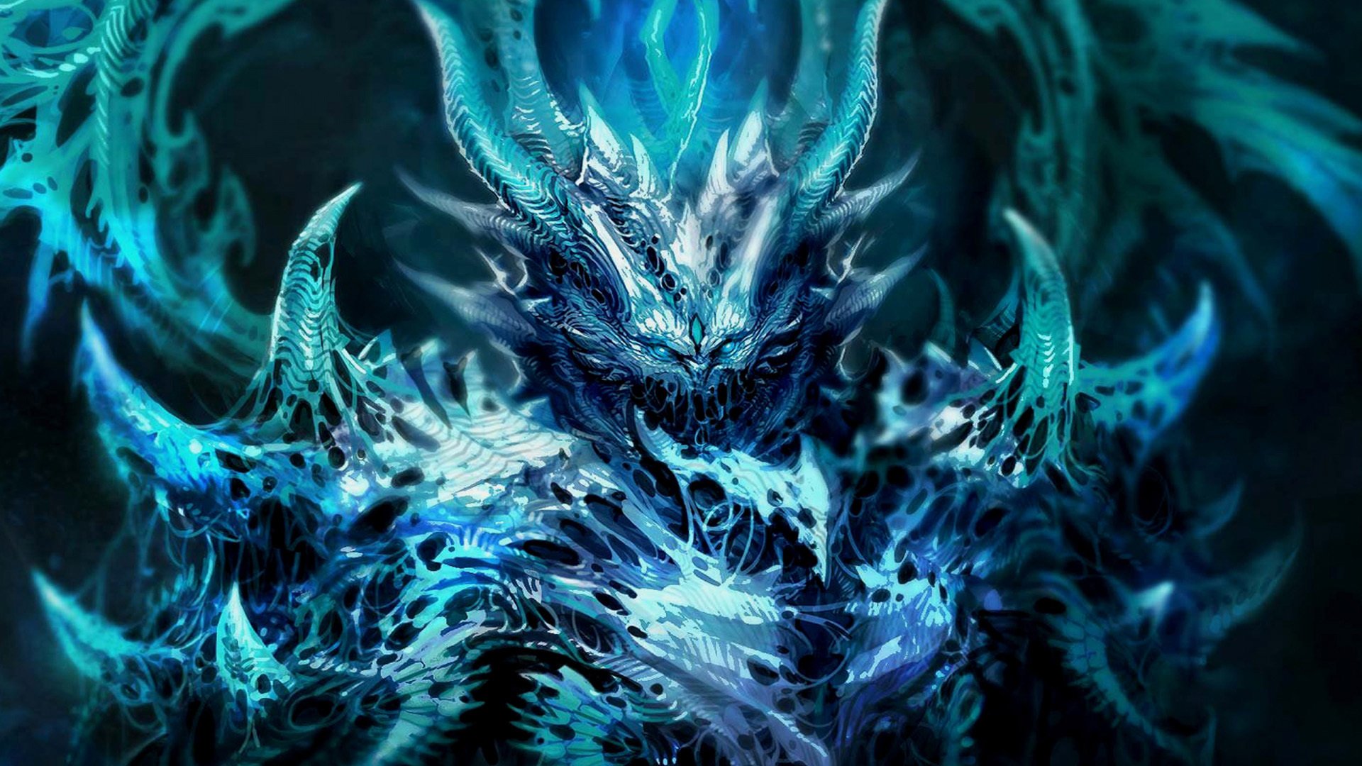 手机滑雪游戏大全2023：最新最热门的滑雪手游都在这里！