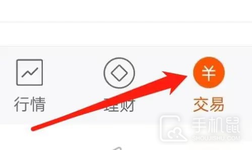 东方财富