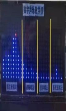 苞慧畅 1